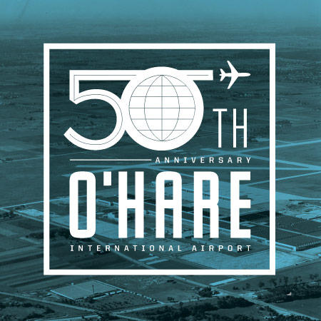 O’Hare International Airport