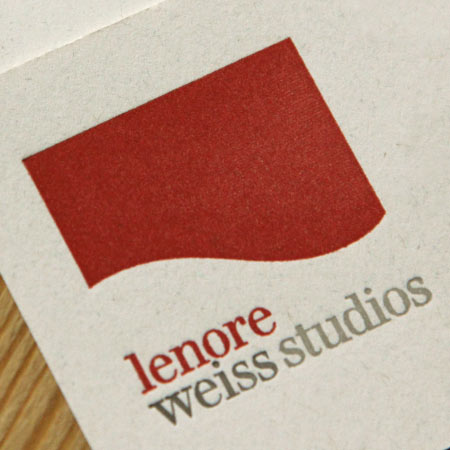 Lenore Weiss Studios